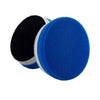 Lake Country HDO Blue Heavy Polishing Pad 3.5