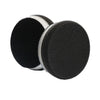 Lake Country HDO Black Finishing Polishing Pad 3.5