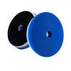 Lake Country HDO Blue Heavy Polishing Pad 5.5