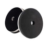 Lake Country HDO Black Finishing Polishing Pad 5.5
