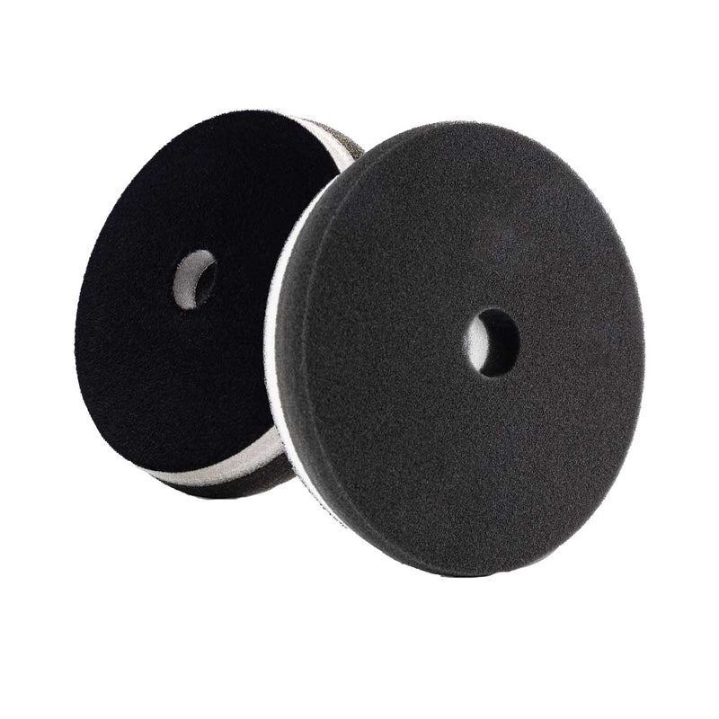 Lake Country HDO Black Finishing Polishing Pad 5.5