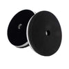 Lake Country HDO Black Finishing Polishing Pad 6.5
