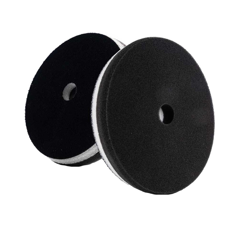 Lake Country HDO Black Finishing Polishing Pad 6.5