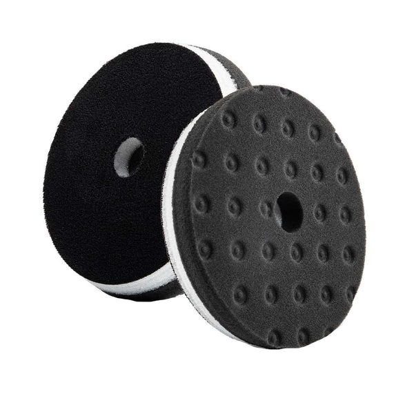 Lake Country HDO Black Finishing Polishing Pad w/CCS Technology 5.5