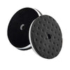 Lake Country HDO Black Finishing Polishing Pad w/CCS Technology 6.5