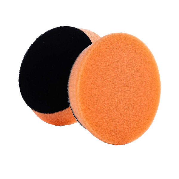 Lake Country SDO Orange Polishing Pad 3.5