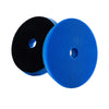 Lake Country SDO Blue Heavy Polishing Pad 5.5