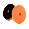 Lake Country SDO Orange Polishing Pad 5.5