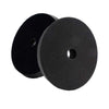 Lake Country SDO Black Finishing Polishing Pad 5.5