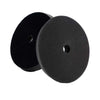 Lake Country SDO Black Finishing Polishing Pad 6.5