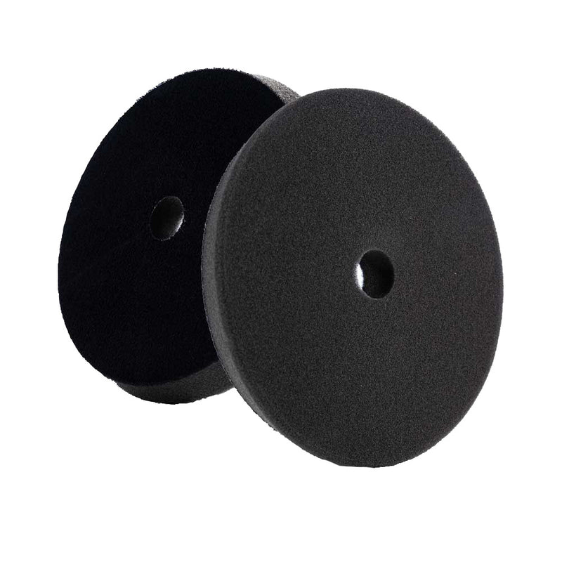 Lake Country SDO Black Finishing Polishing Pad 6.5