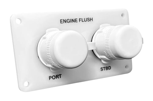 Flush Kits