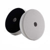 Lake Country Force Grey Heavy Cutting Pad 5.5