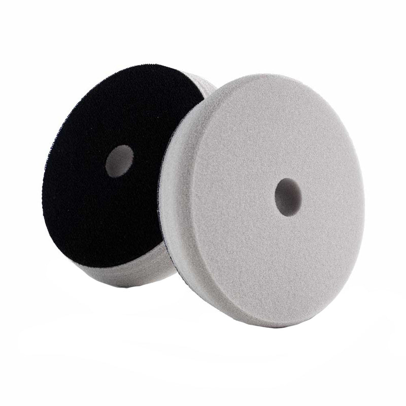 Lake Country Force Grey Heavy Cutting Pad 5.5