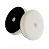Lake Country Force White Polishing Pad 5.5
