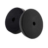 Lake Country Force Black Finishing Pad 5.5