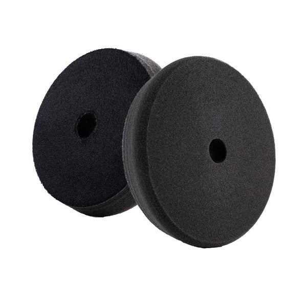 Lake Country Force Black Finishing Pad 5.5