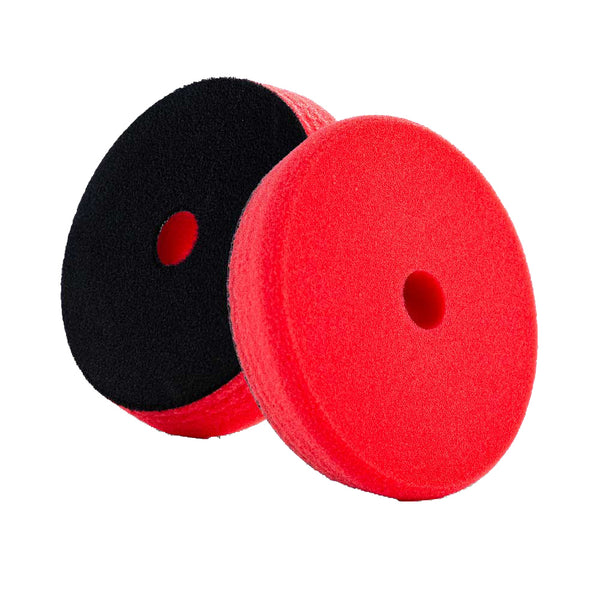 Lake Country Force Red Waxing Pad 5.5