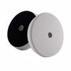 Lake Country Force Grey Heavy Cutting Pad 6.5