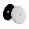 Lake Country Force White Polishing Pad 6.5