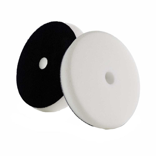 Lake Country Force White Polishing Pad 6.5