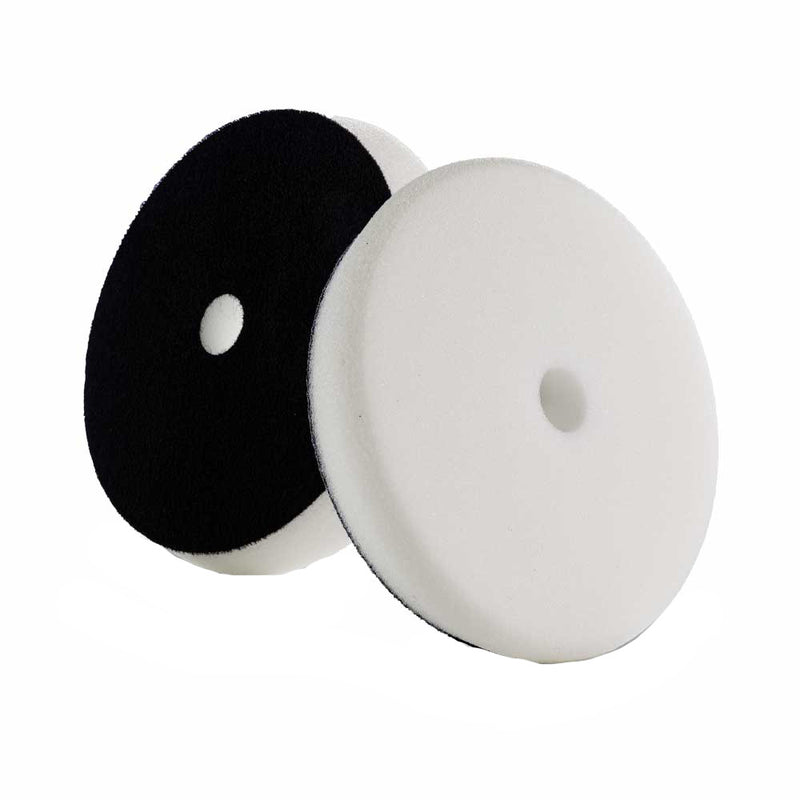 Lake Country Force White Polishing Pad 6.5