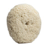 Lake Country White Twisted 100% Wool Pad 8