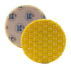Lake Country Carpet  Upholstery Cleaning Pad 5.5