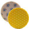 Lake Country Carpet  Upholstery Cleaning Pad 6.5