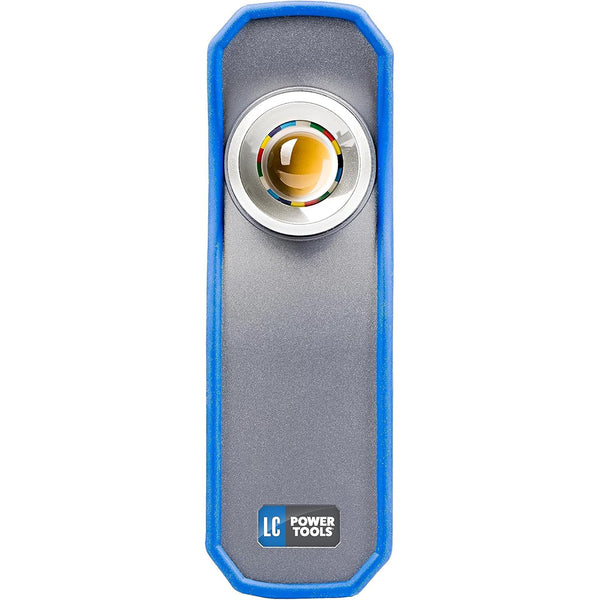 Lake County Work Light - 1350 Lumens [25-1350] - Image 2