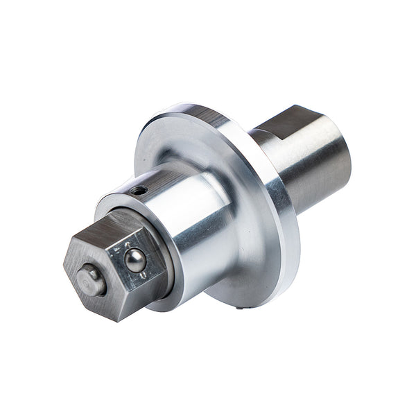 Lake Country Quick Disconnect Adapter [88-1001] - Image 2