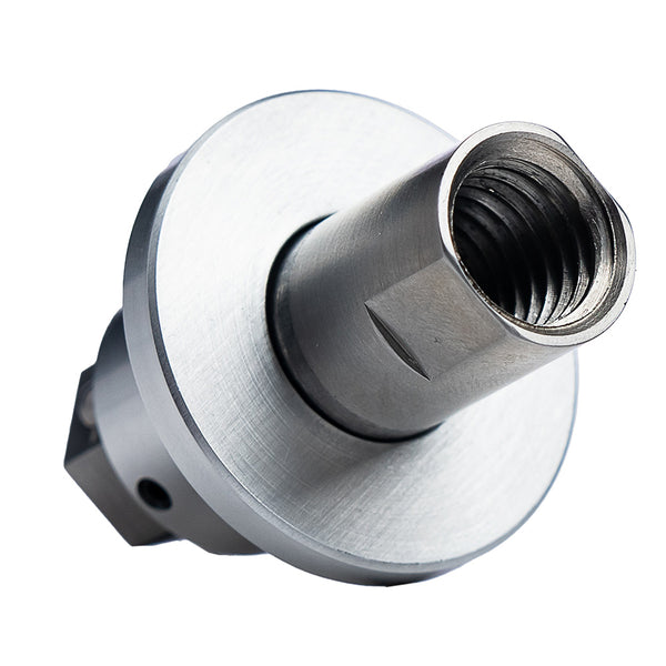 Lake Country Quick Disconnect Adapter [88-1001] - Image 3