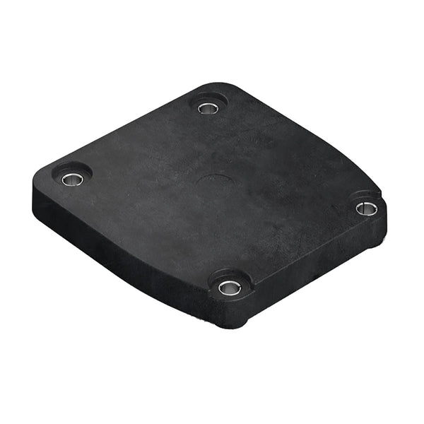 Garmin Mounting Spacer f/Force Current Kayak Trolling Motor [010-13307-50] - Image 1