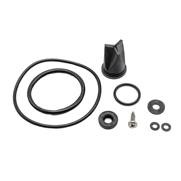 Jabsco Service Kit f/Quiet Flush E2 Toilets [38595-1000] - Image 1