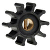 Jabsco Impeller Kit - Neoprene - 10 Blade - 2