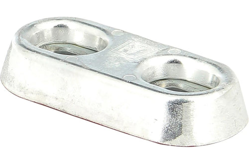 Anodes