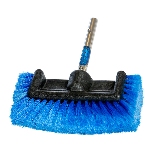 TD Mop Big Bird Brush - Medium [BBMEDBLUE] - Image 1