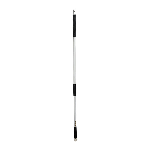 TD Mop Palm Beach Pole - 5' [5FTPBPOLE] - Image 1