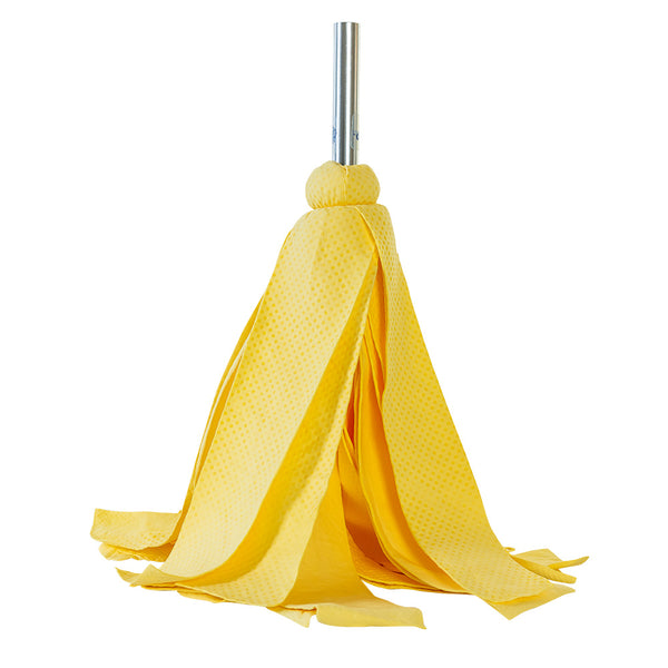 TD Mop TD Snap-On - Double Standard Material [DBLSNAP] - Image 1