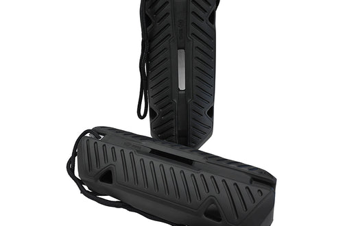 Fenders