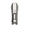 Wichard Small Anchor Swivel 1/4