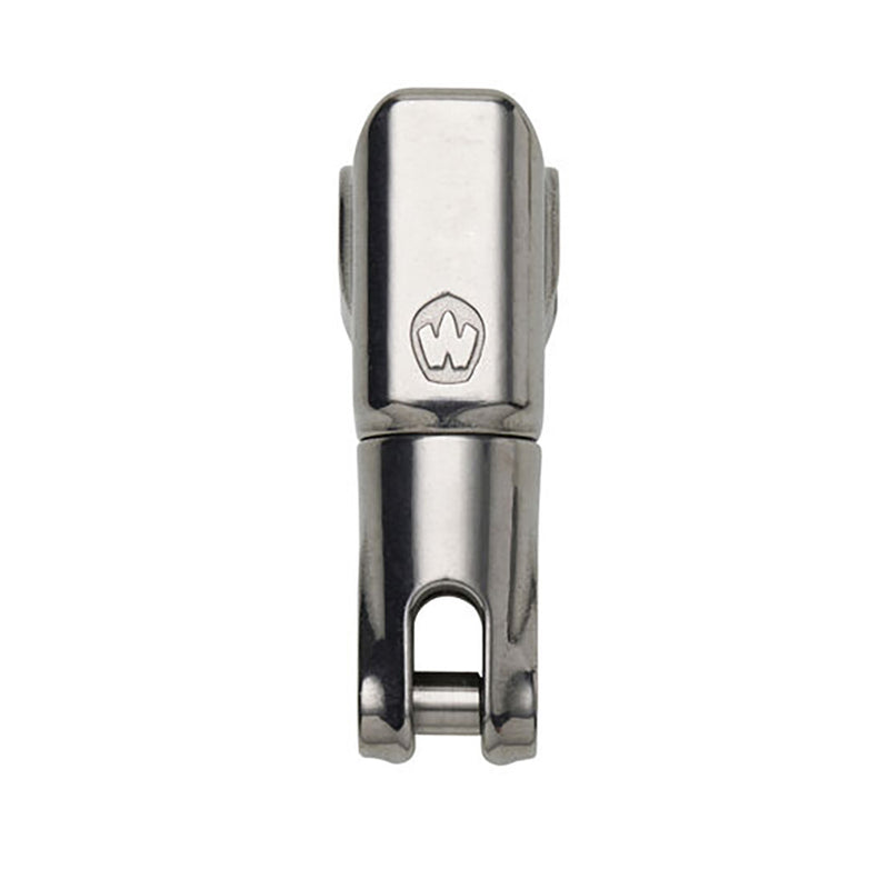 Wichard Small Anchor Swivel 1/4