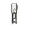 Wichard Medium Anchor Swivel 5/16
