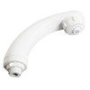 Whale Elegance Replacement Shower MK2 Handset [AS5133]