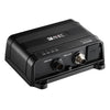 AMEC B620W Class B AIS Transceiver w/WI-FI - 2W CSTDMA, NMEA2000, NMEA 0183, USB [AMEC-B620W-010]