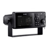 AMEC A750 Class A AIS Transceiver w/4.3