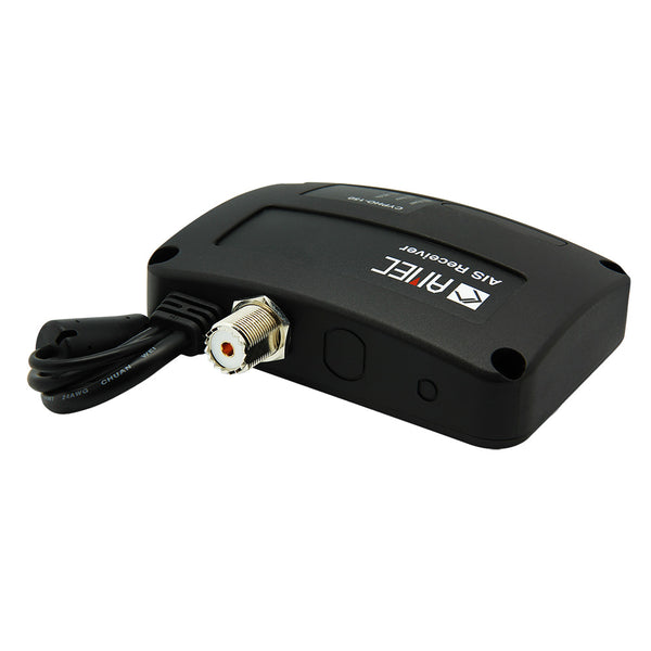 AMEC CYPHO-150 AIS Receiver [AMEC-R150-030] - Image 2