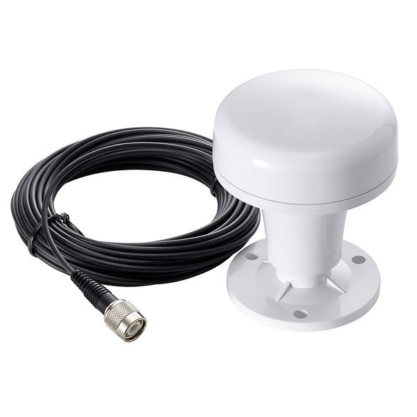 AMEC GA-22 High Performance GNSS Antenna [AMEC-GA22-110] - Image 1
