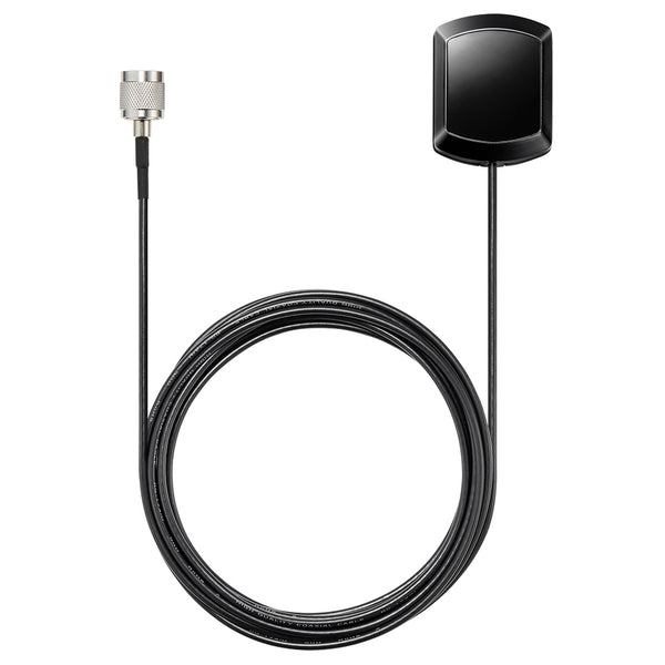 AMEC PA-02 GNSS Antenna [AMEC-ANT-AC-GNSS-02] - Image 1