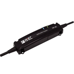 AMEC NK-80 NMEA 2000 Adapter (4800 bps) [AMEC-NK80-001]